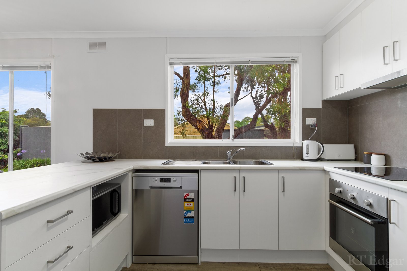 Real Estate and Property in 8-10 Fisher Parade, Loch Sport, VIC