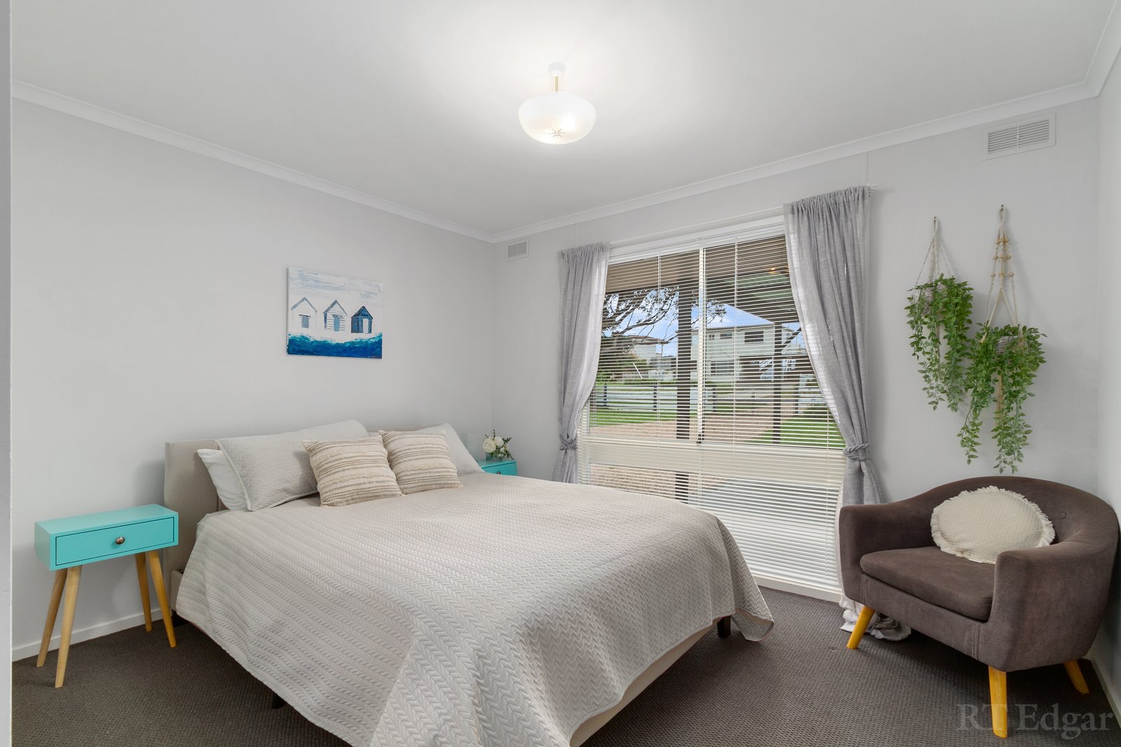 Real Estate and Property in 8-10 Fisher Parade, Loch Sport, VIC