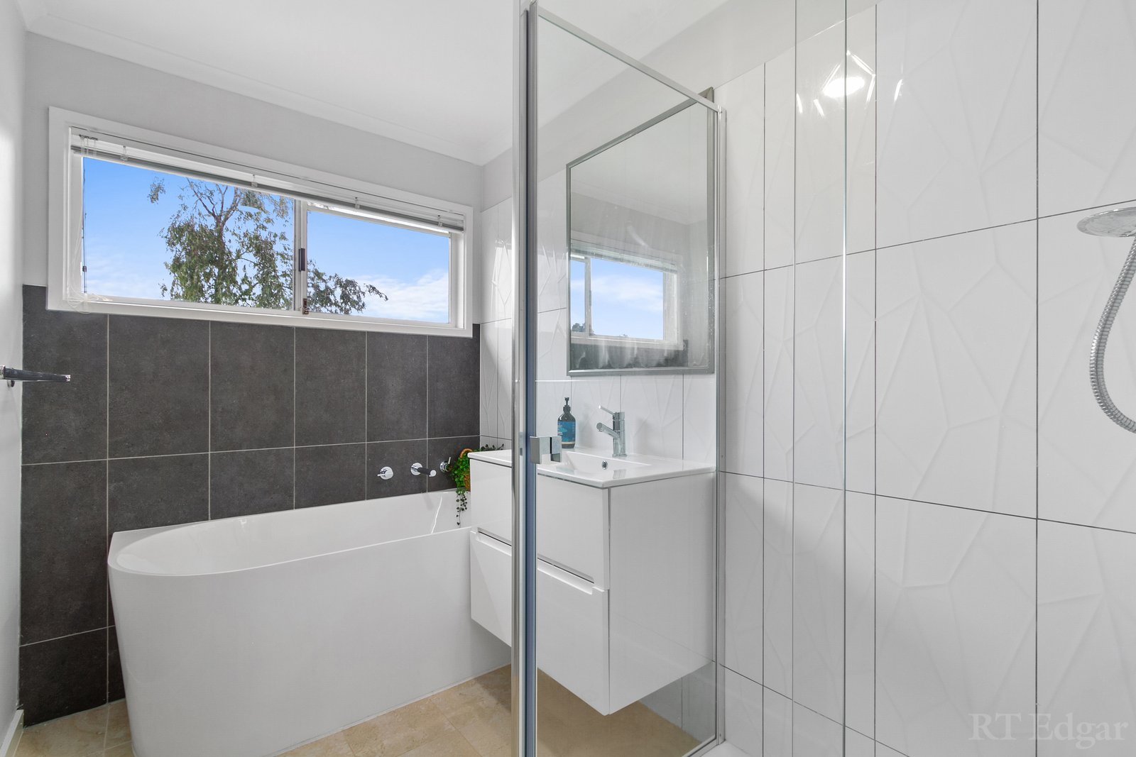 Real Estate and Property in 8-10 Fisher Parade, Loch Sport, VIC