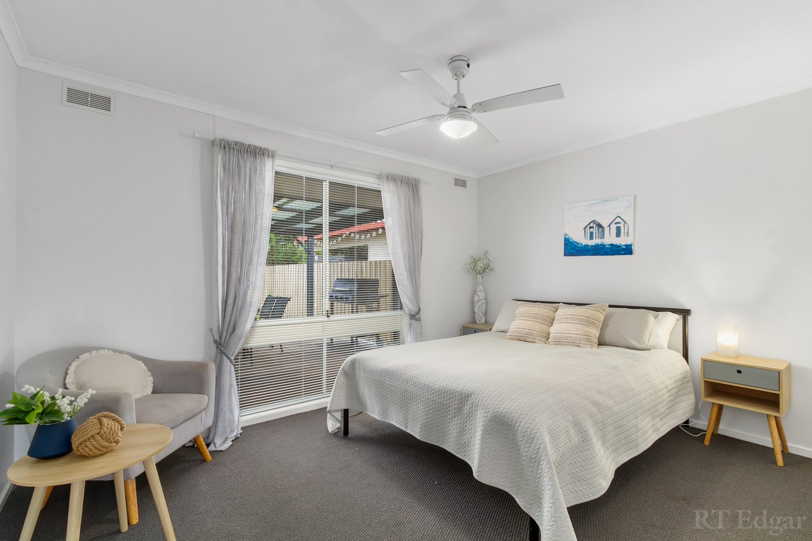 Real Estate and Property in 8-10 Fisher Parade, Loch Sport, VIC