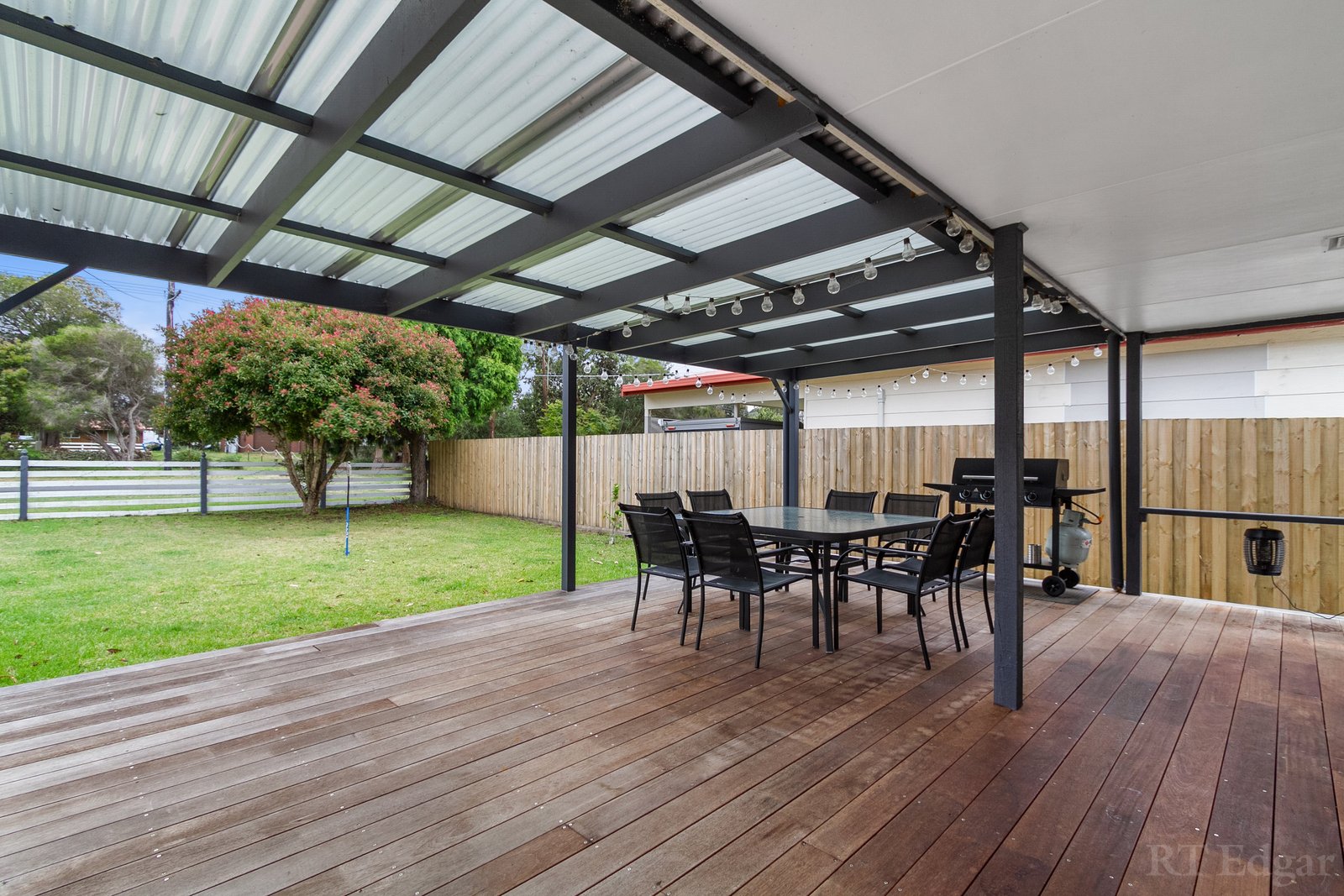 Real Estate and Property in 8-10 Fisher Parade, Loch Sport, VIC