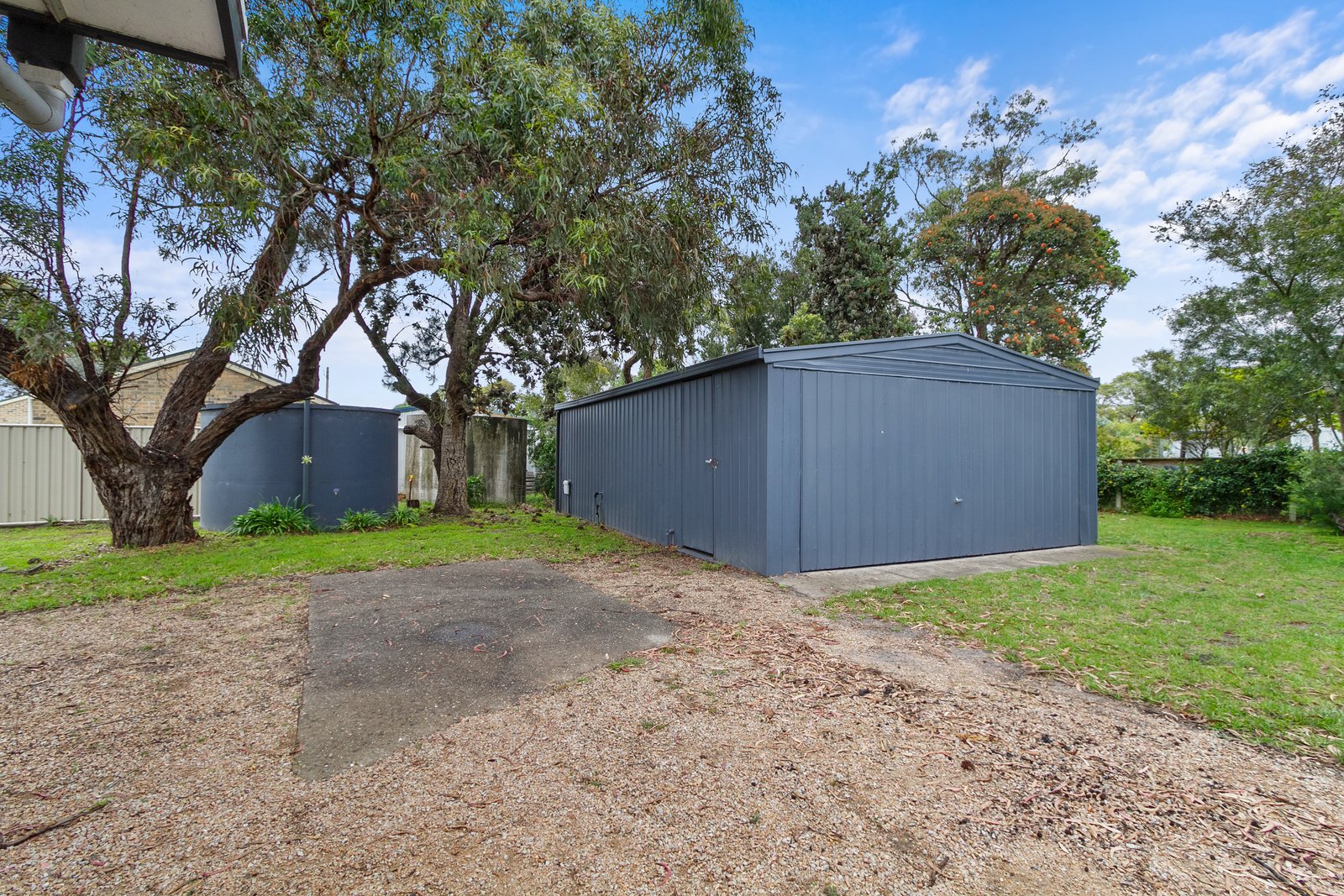Real Estate and Property in 8-10 Fisher Parade, Loch Sport, VIC