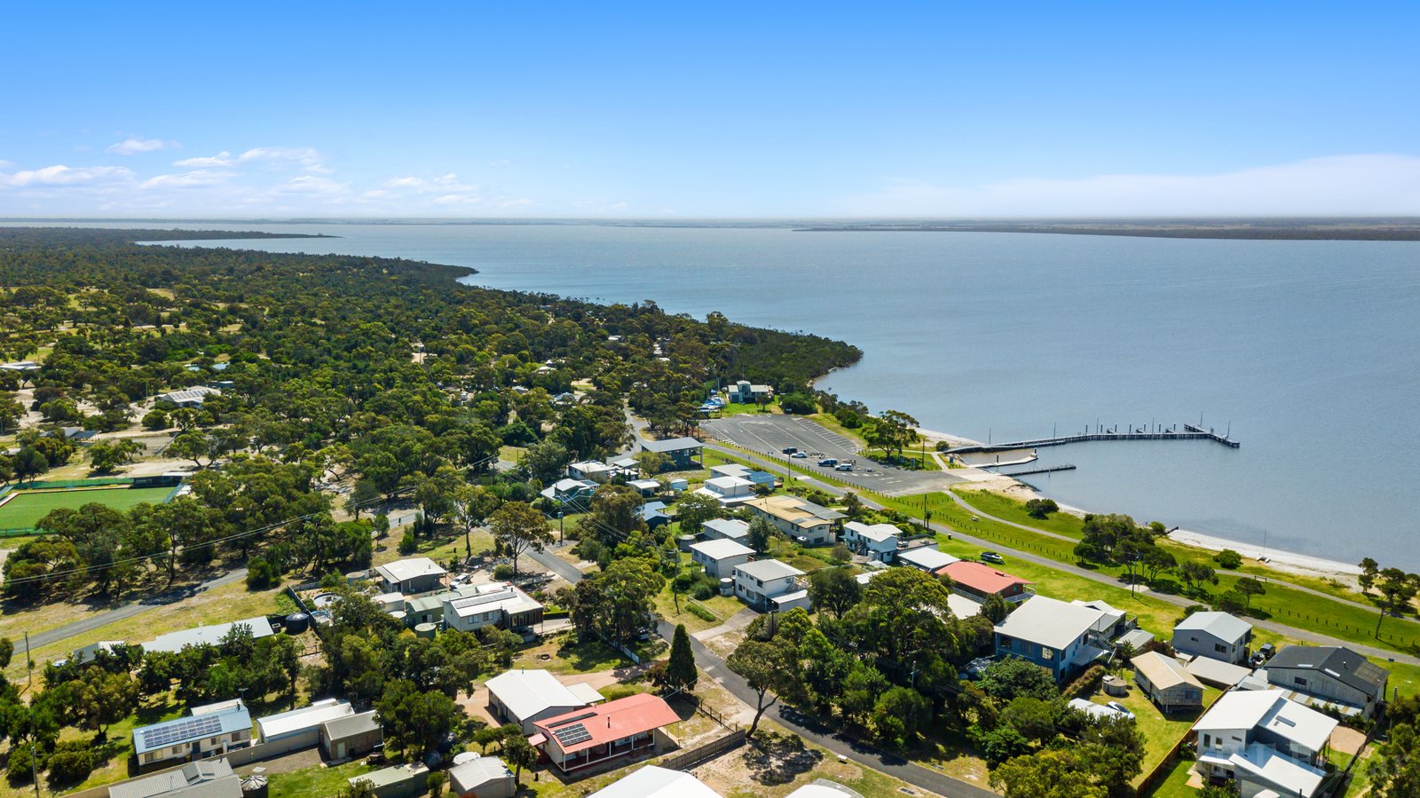 Real Estate and Property in 8-10 Fisher Parade, Loch Sport, VIC