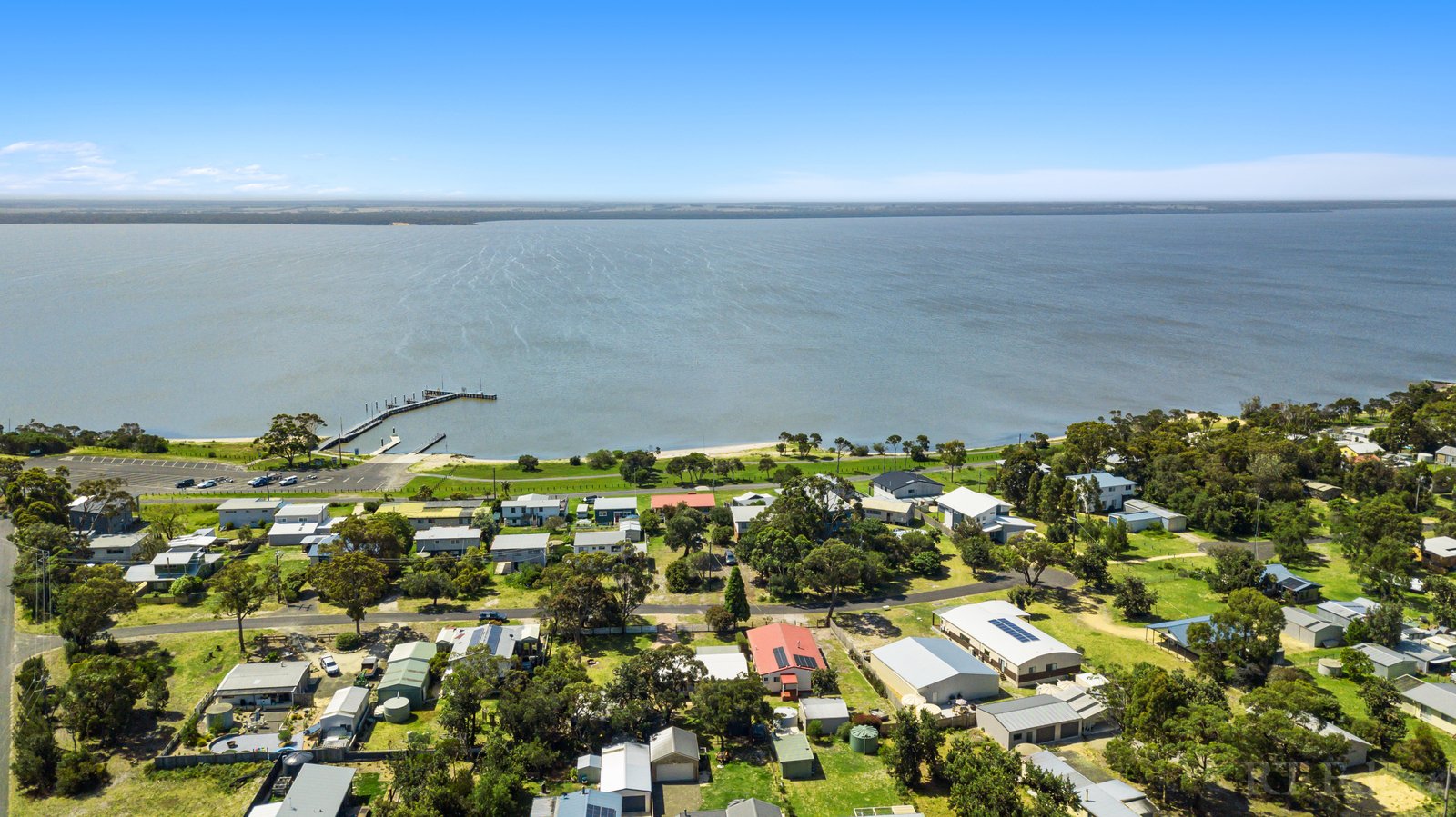Real Estate and Property in 8-10 Fisher Parade, Loch Sport, VIC