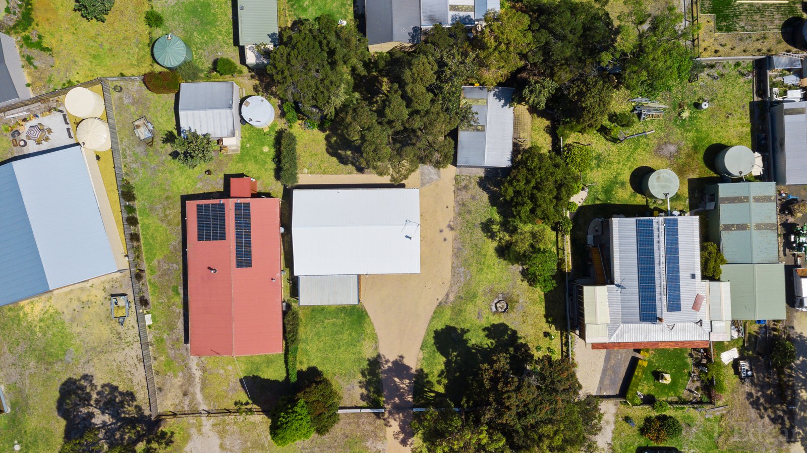 Real Estate and Property in 8-10 Fisher Parade, Loch Sport, VIC