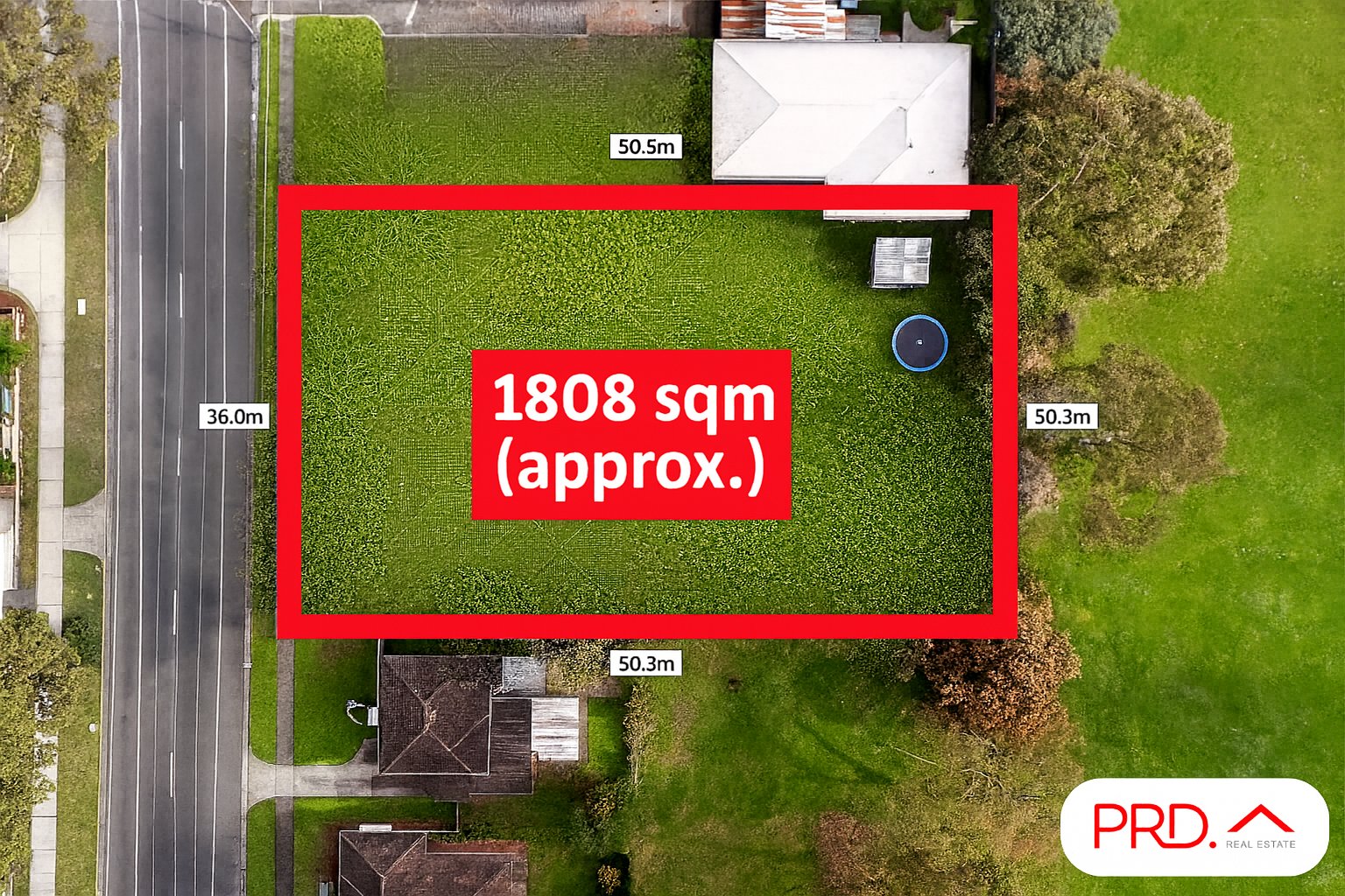 8 & 10 Oban Road RINGWOOD 1