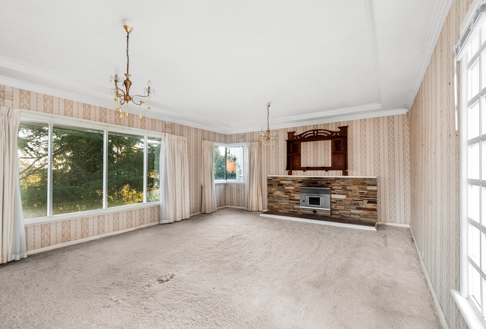 Gallery: 8 - 10 Quaintance Street