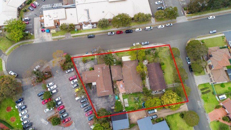 8-10 Suttor Place FIGTREE 2