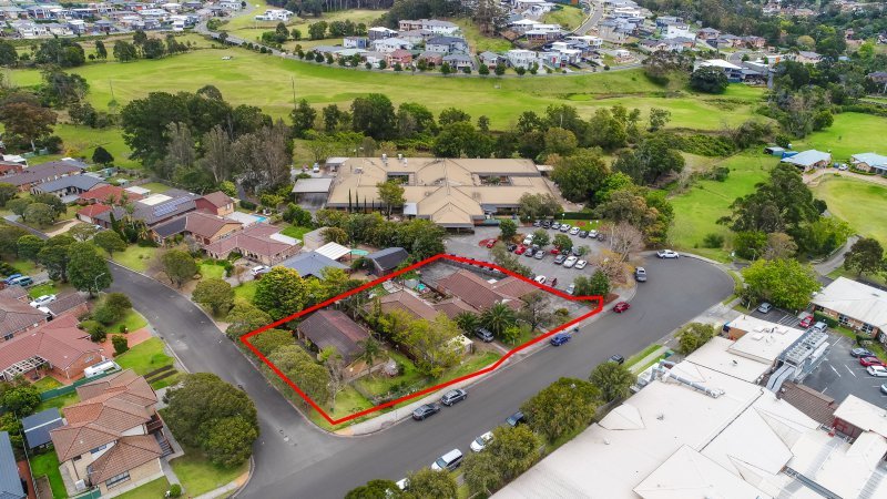 8-10 Suttor Place FIGTREE 3