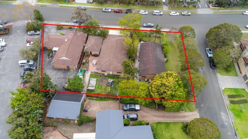 8-10 Suttor Place FIGTREE 4