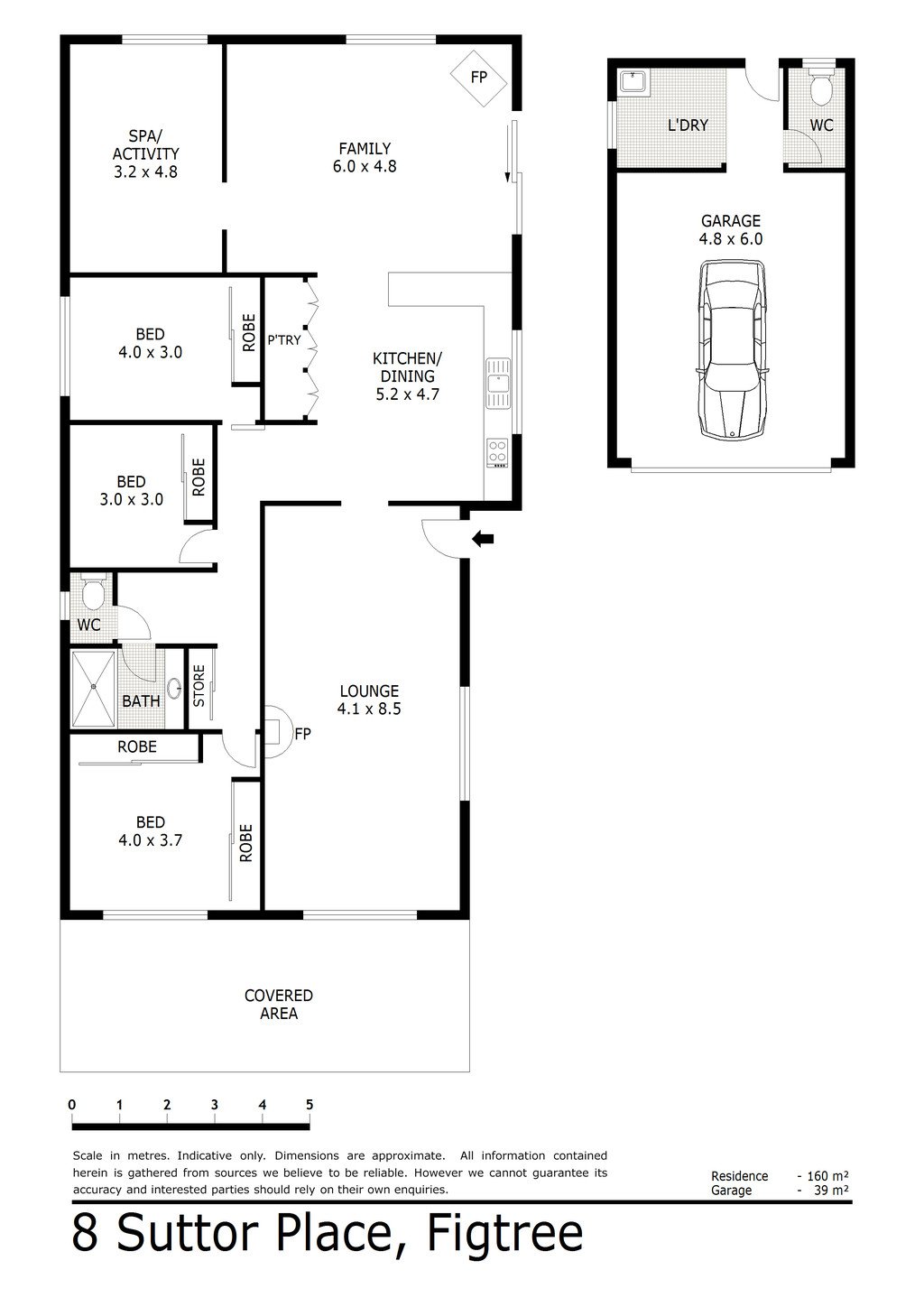 8-10 Suttor Place FIGTREE 7