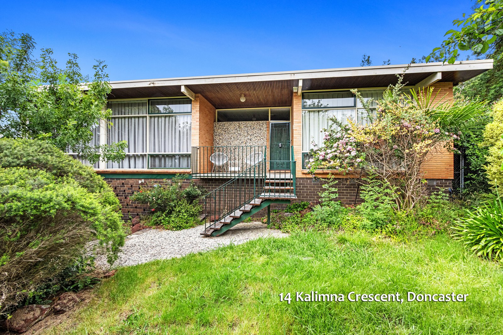 Real Estate and Property in 8 - 14 Kalimna Crescent, Doncaster, VIC