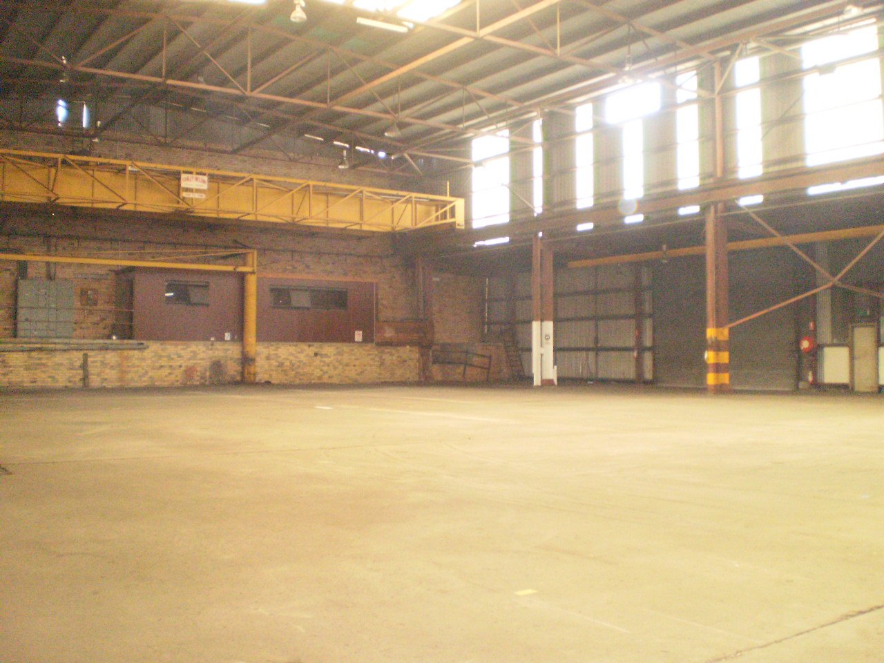 Gallery: 8-14 Sullivan Street