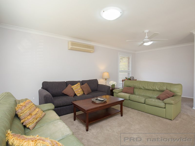 8 & 8a Knoll Crescent EAST MAITLAND 2