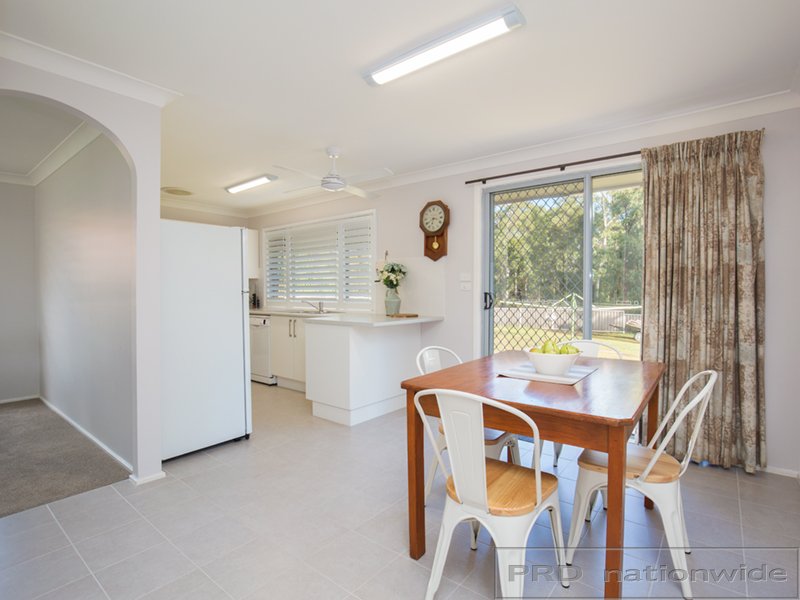 8 & 8a Knoll Crescent EAST MAITLAND 3