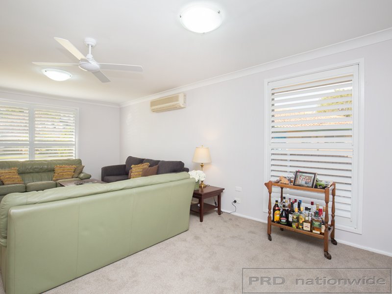 8 & 8a Knoll Crescent EAST MAITLAND 5