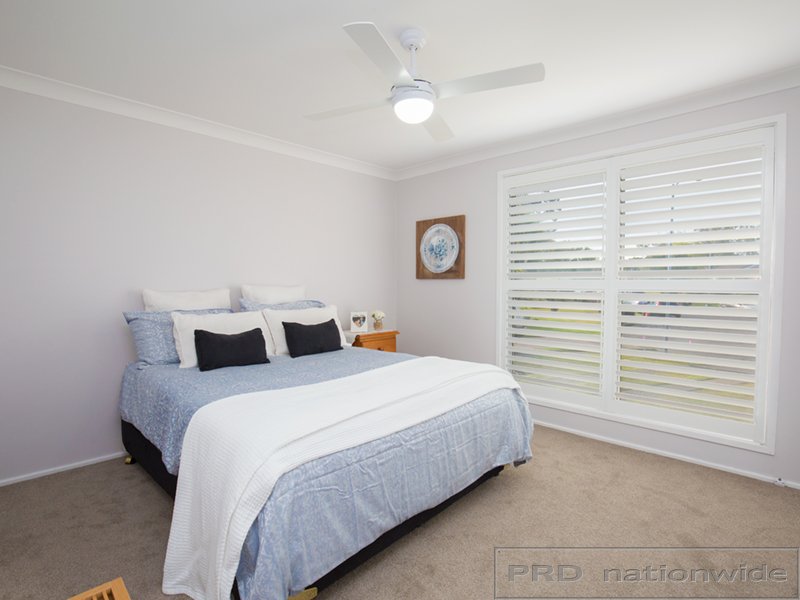 8 & 8a Knoll Crescent EAST MAITLAND 6