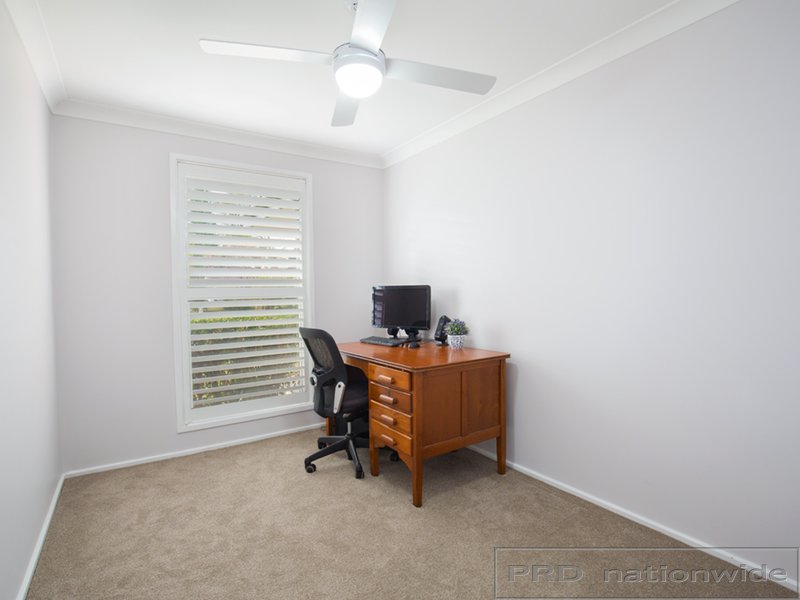 8 & 8a Knoll Crescent EAST MAITLAND 7