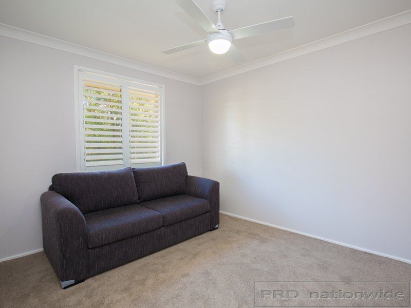 8 & 8a Knoll Crescent EAST MAITLAND 8