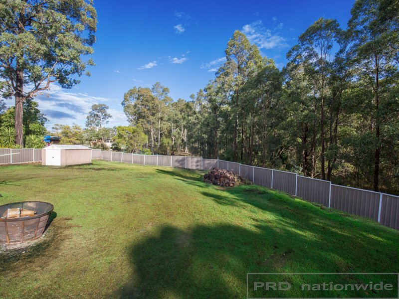 8 & 8a Knoll Crescent EAST MAITLAND 10