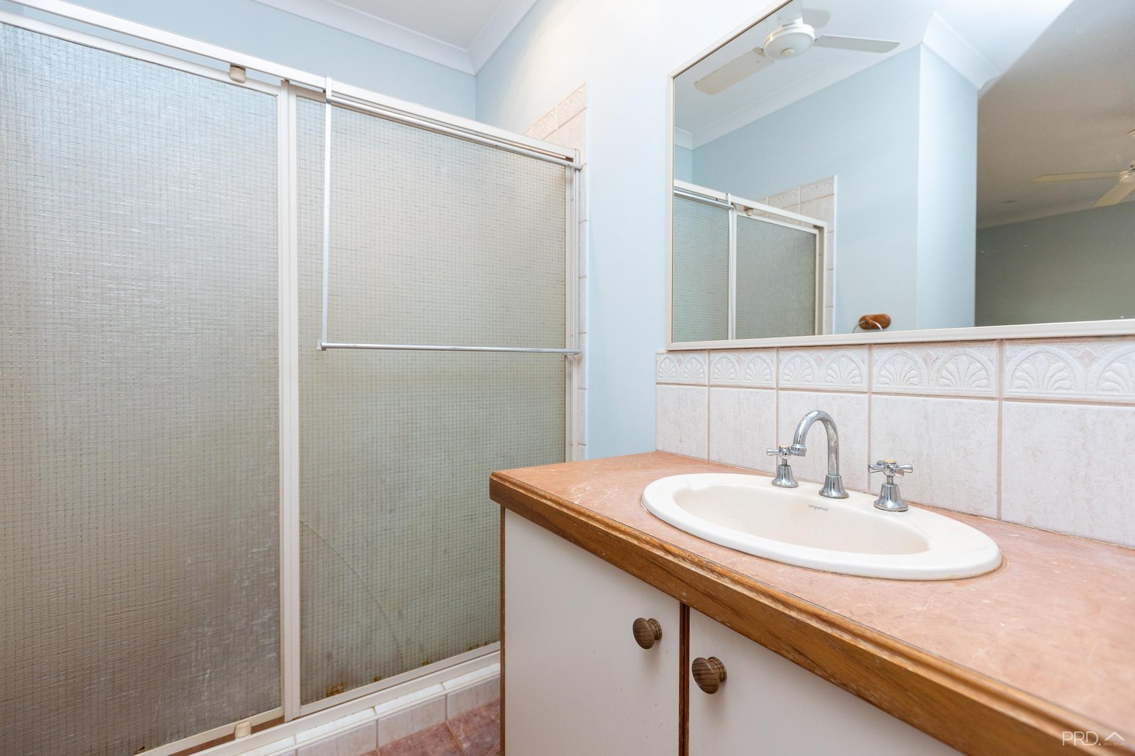 8 Aarons Drive CABLE BEACH 10