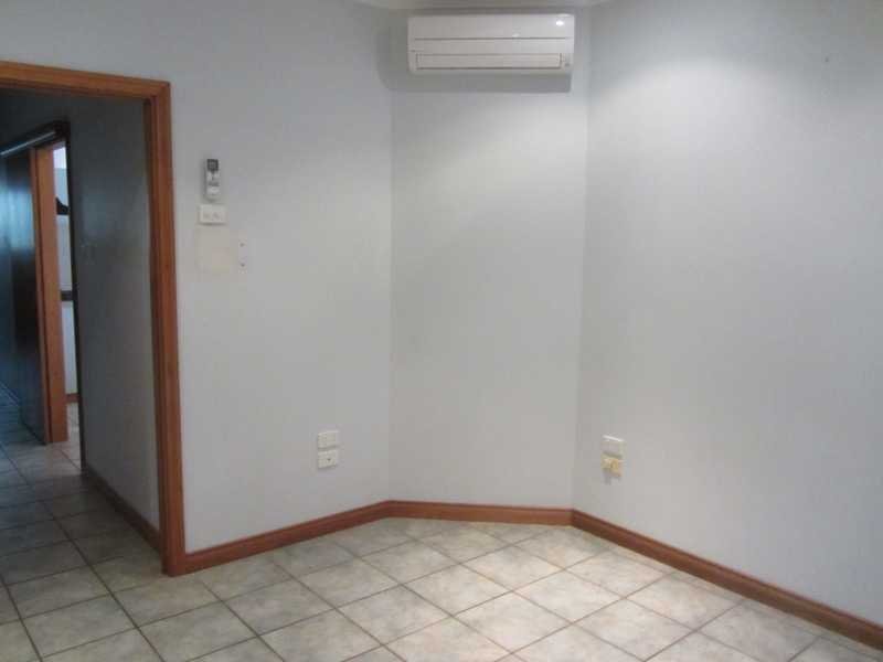 8 Aarons Drive CABLE BEACH 8