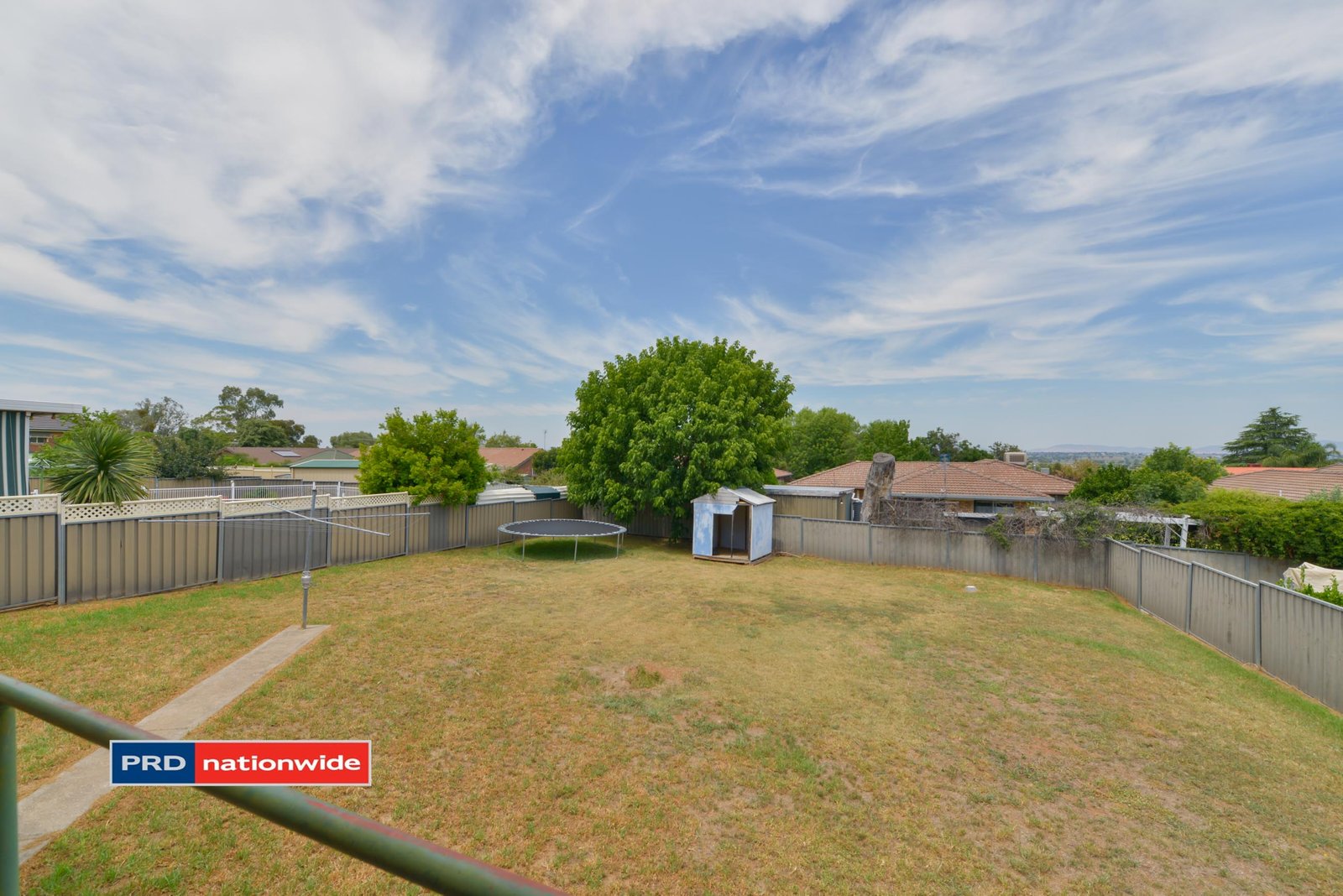 8 Acacia Drive TAMWORTH 10