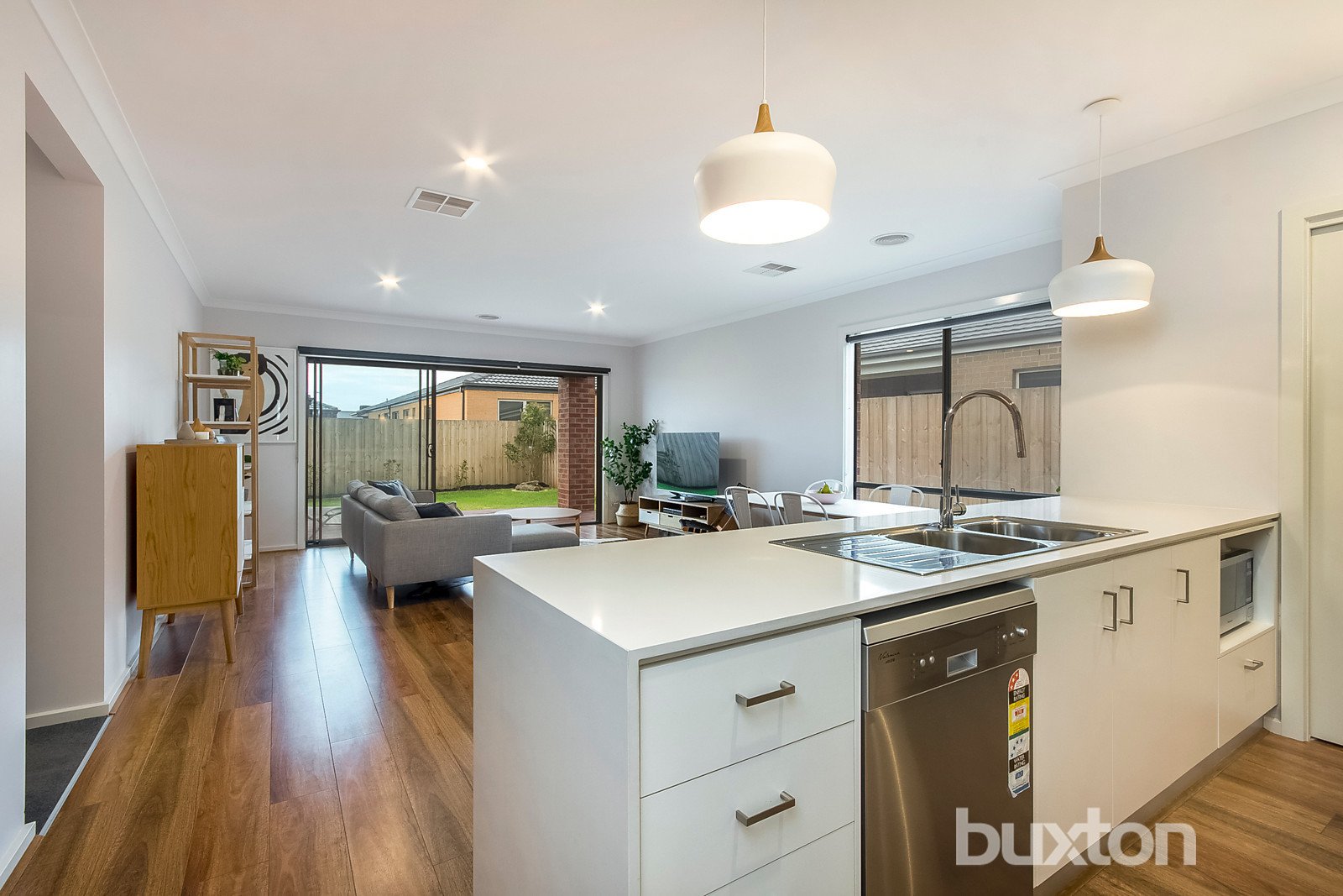 Gallery: 8 Ackland Street