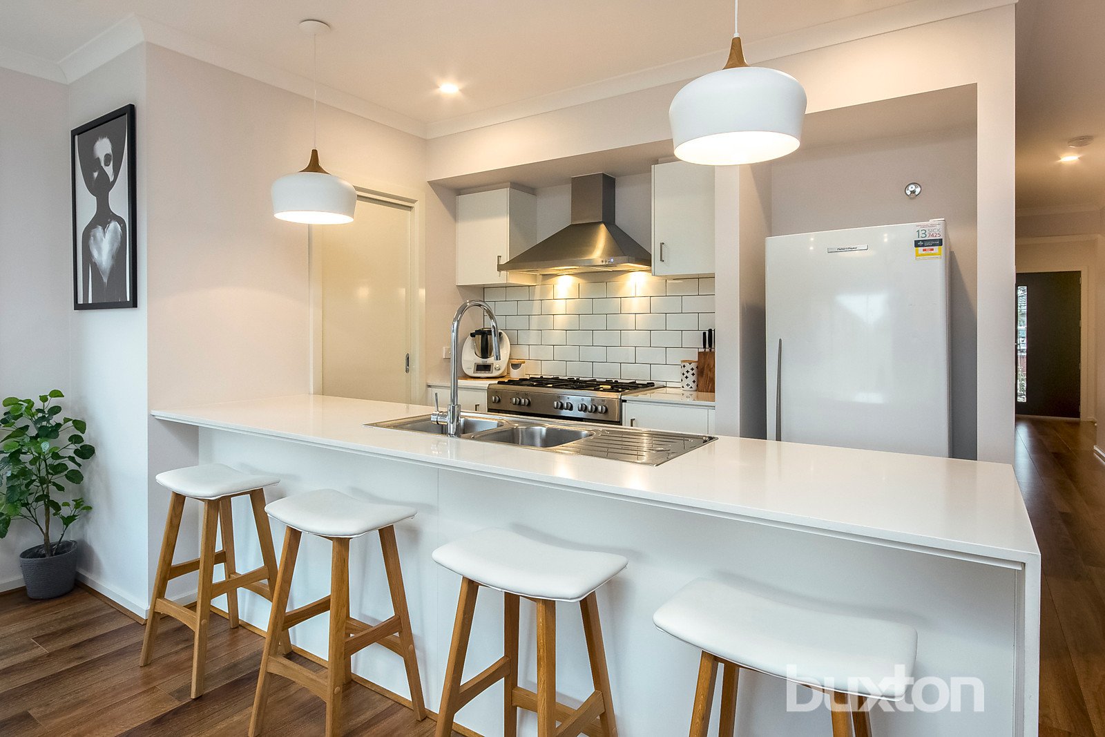 Gallery: 8 Ackland Street