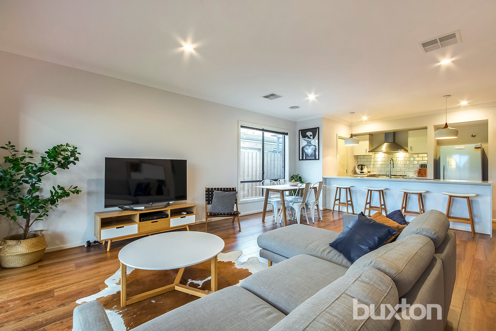 Gallery: 8 Ackland Street
