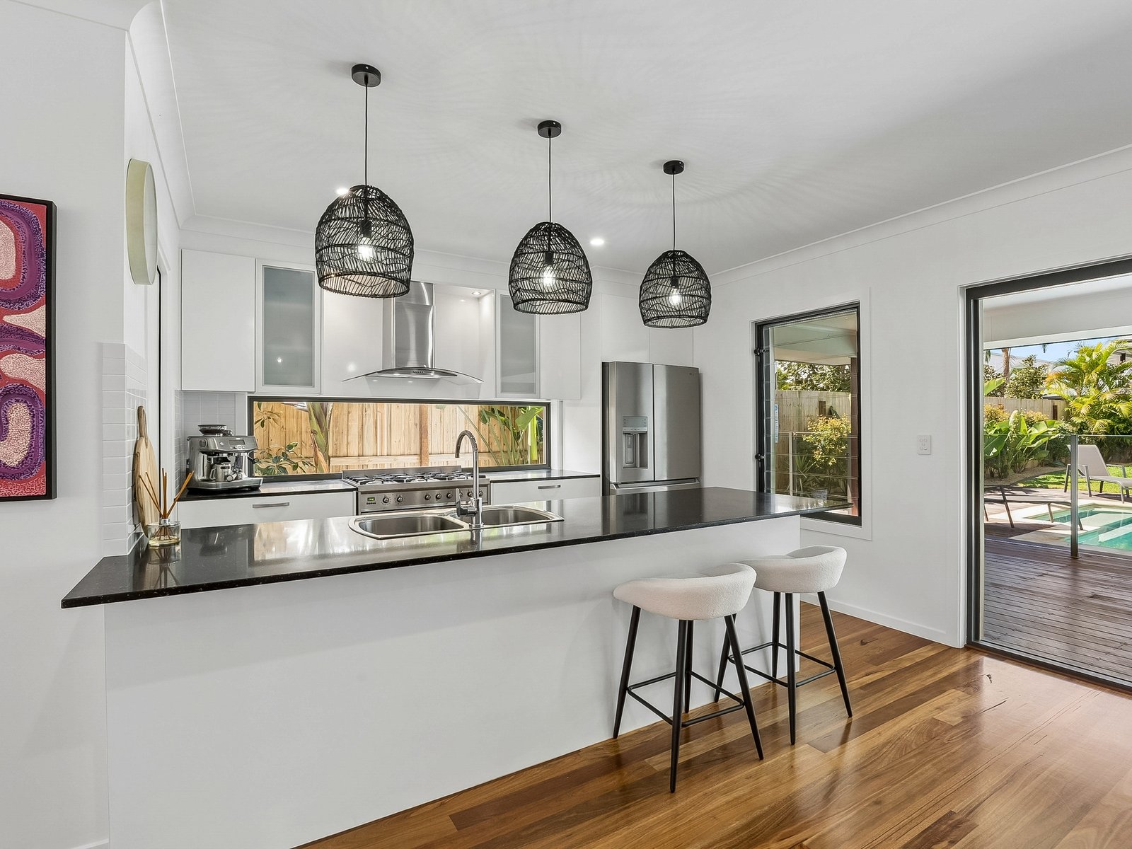 8 Acolus Court CASUARINA 3
