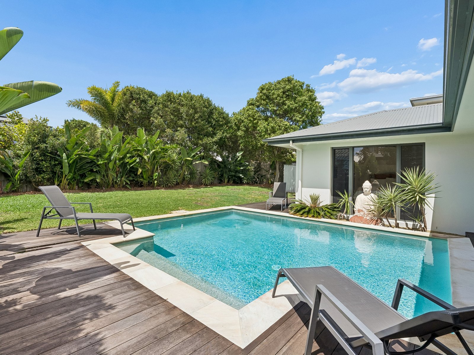 8 Acolus Court CASUARINA 5