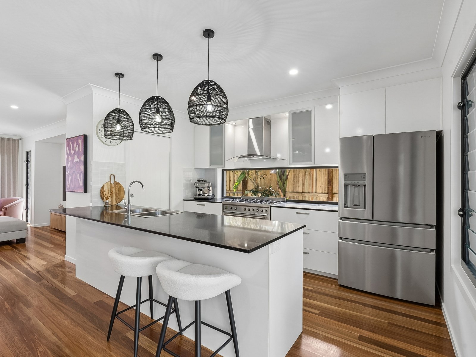 8 Acolus Court CASUARINA 6