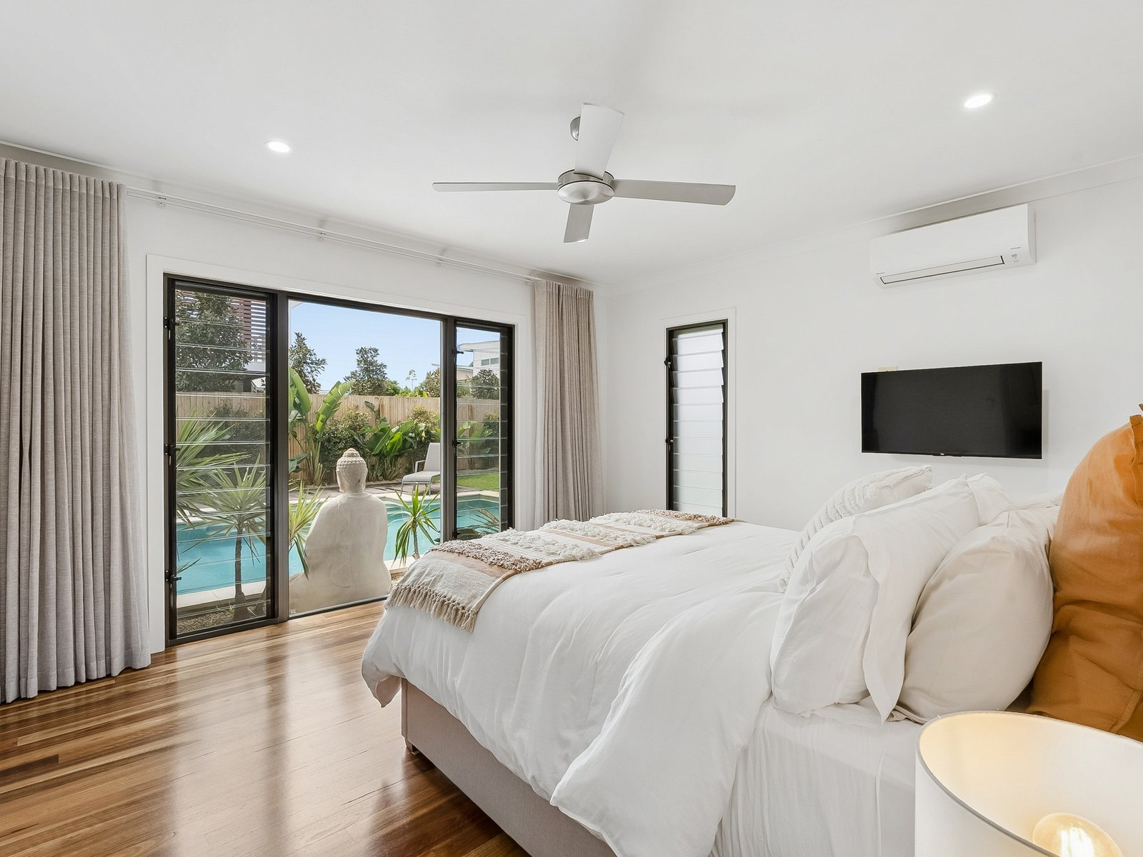 8 Acolus Court CASUARINA 9