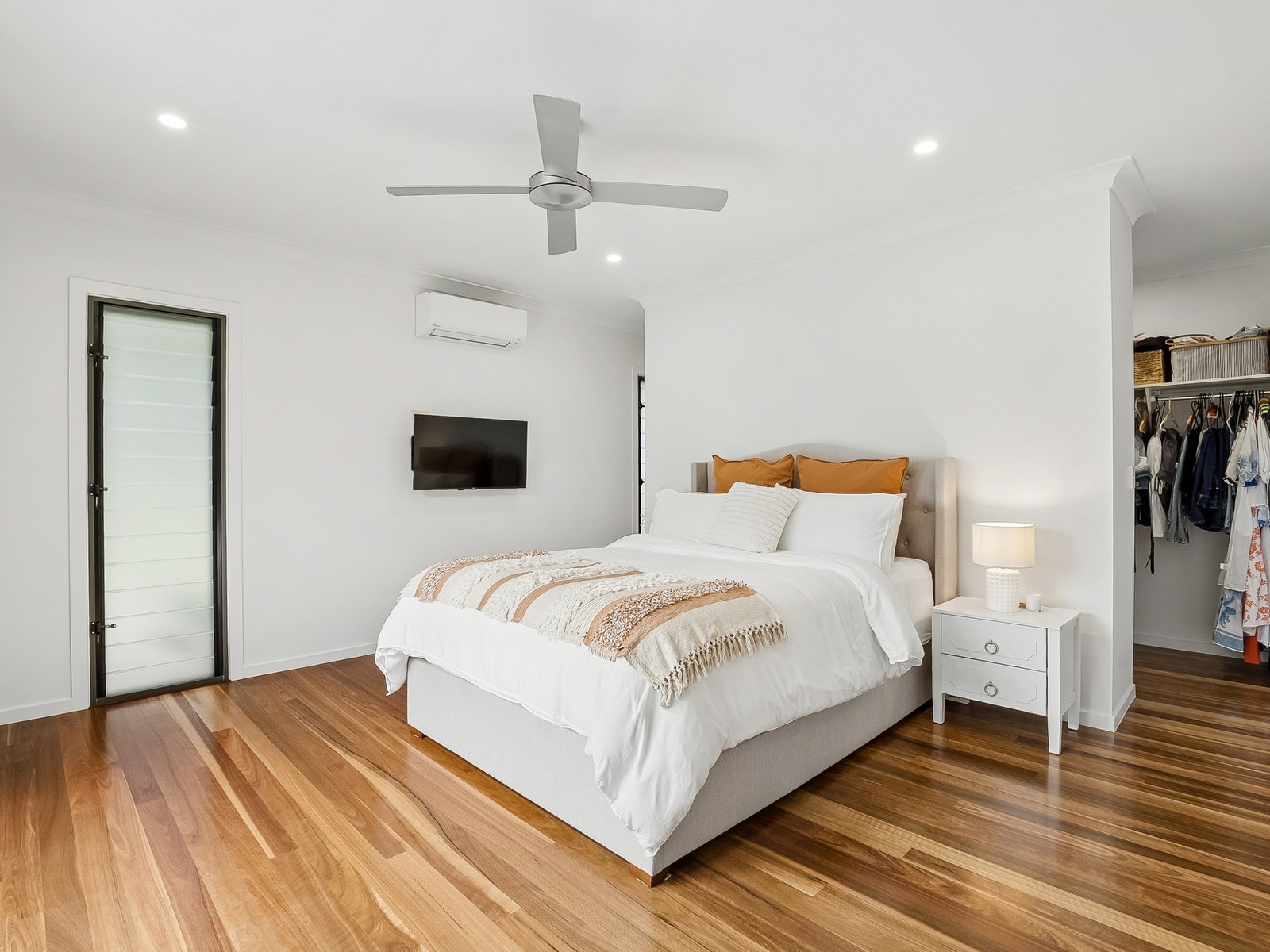 8 Acolus Court CASUARINA 10