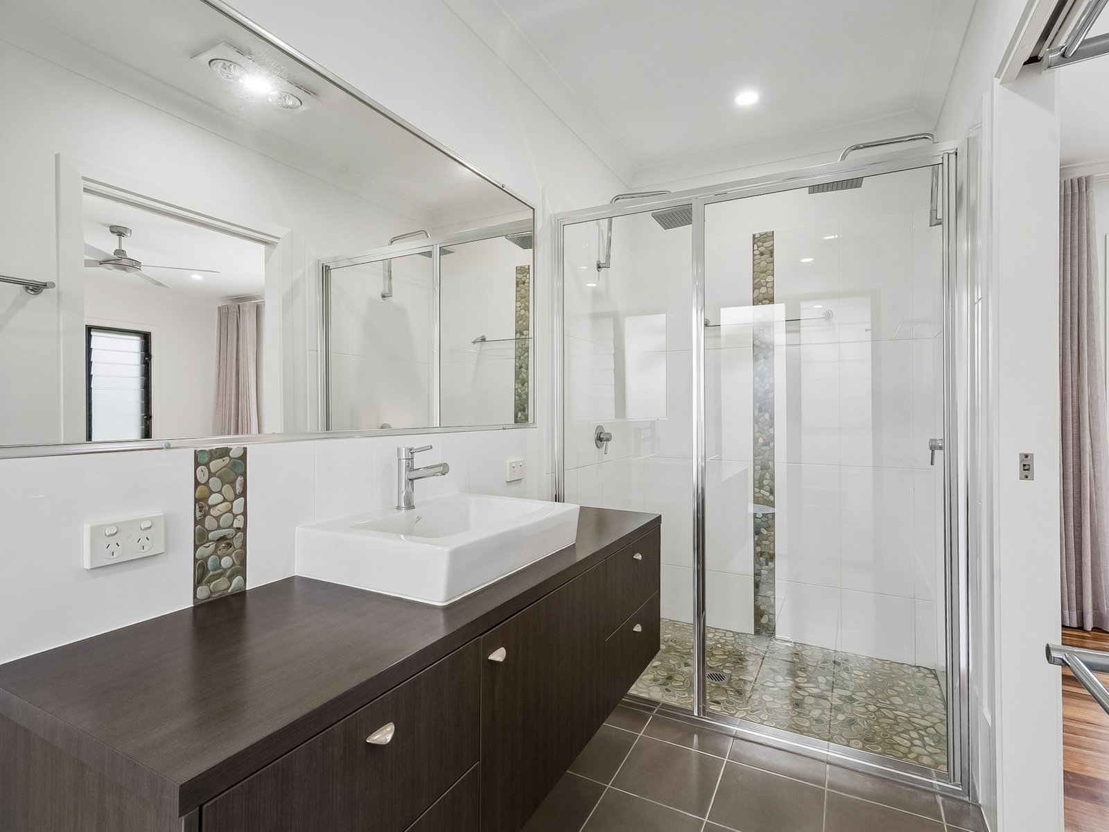 8 Acolus Court CASUARINA 11