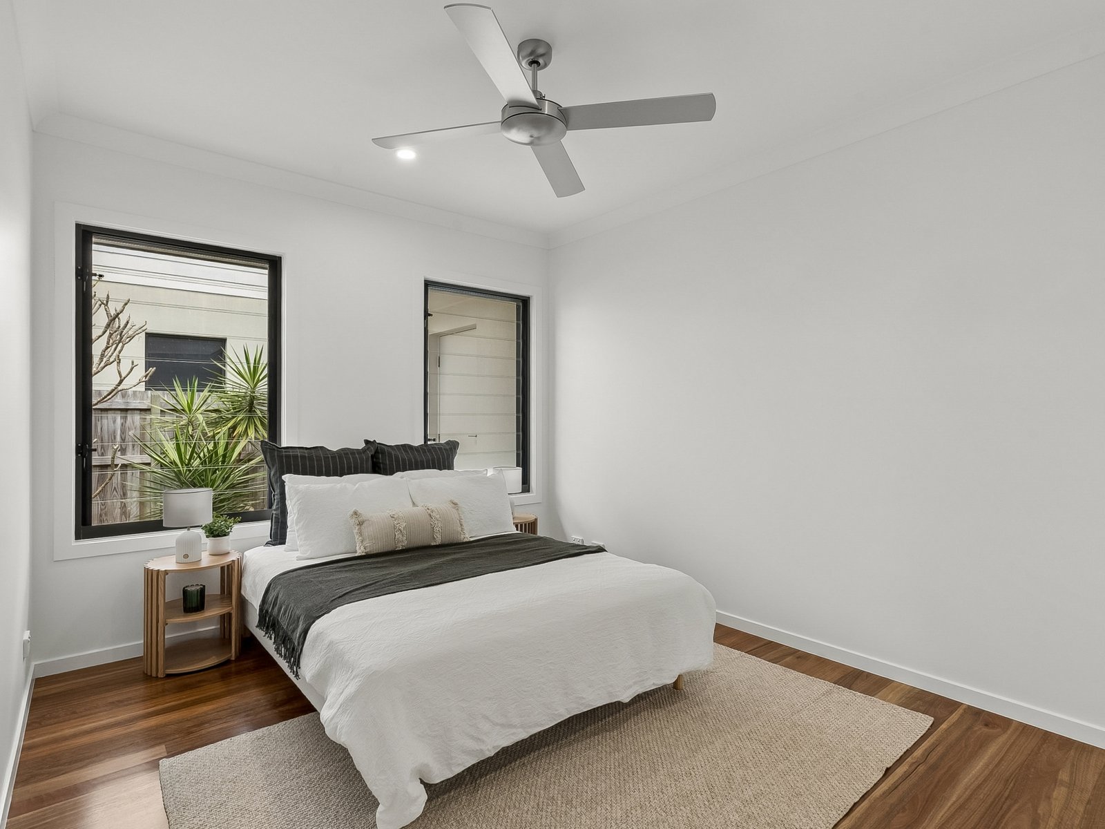 8 Acolus Court CASUARINA 12