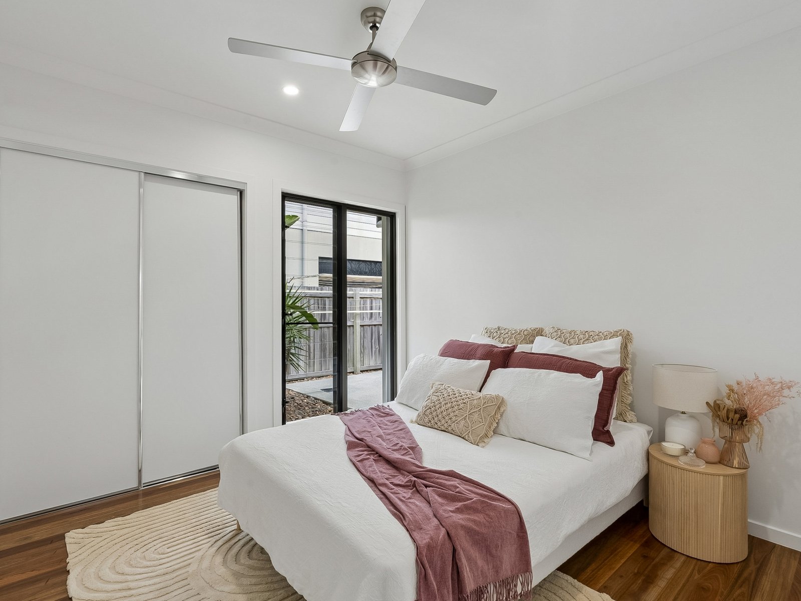 8 Acolus Court CASUARINA 13