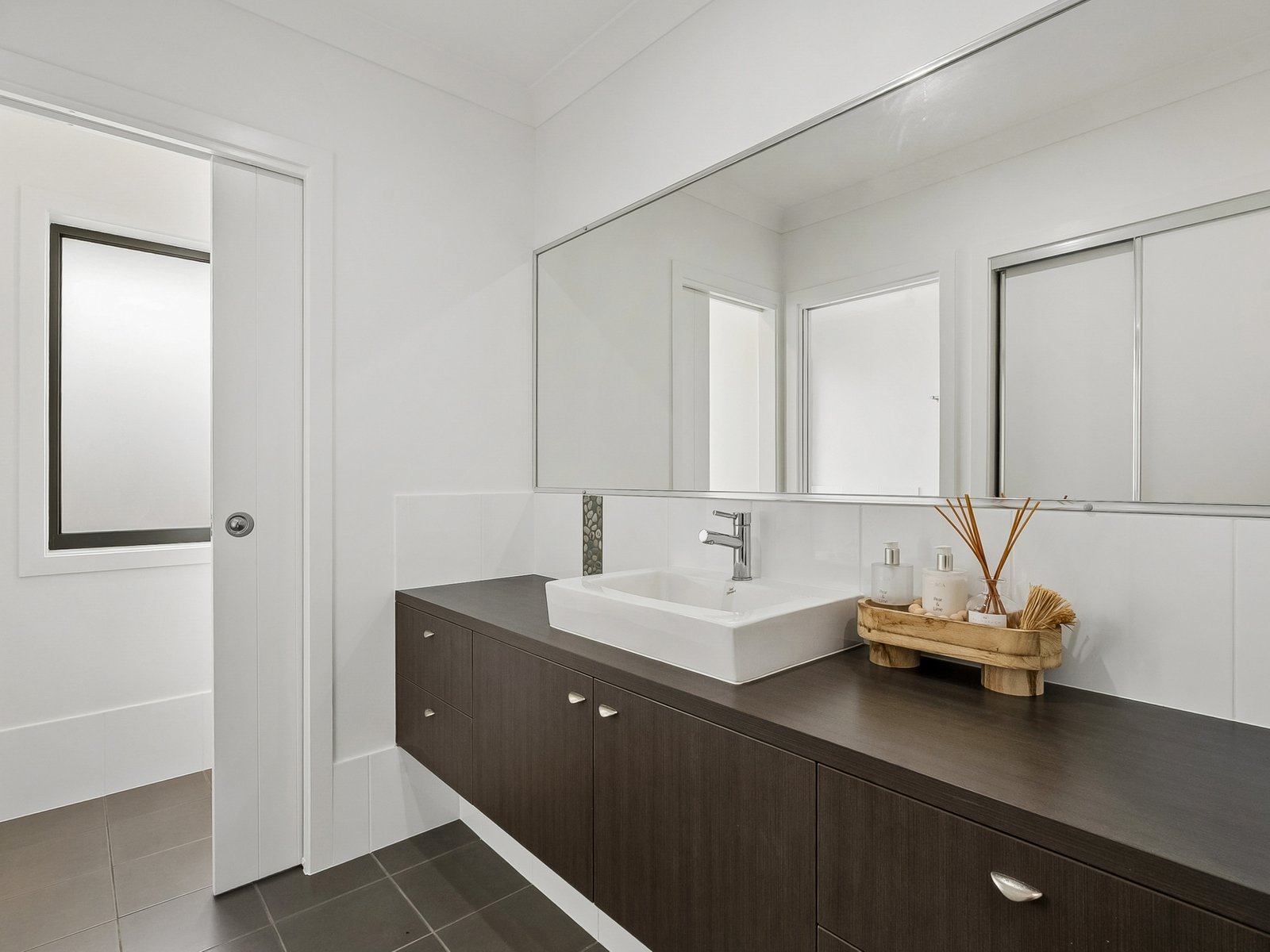 8 Acolus Court CASUARINA 14
