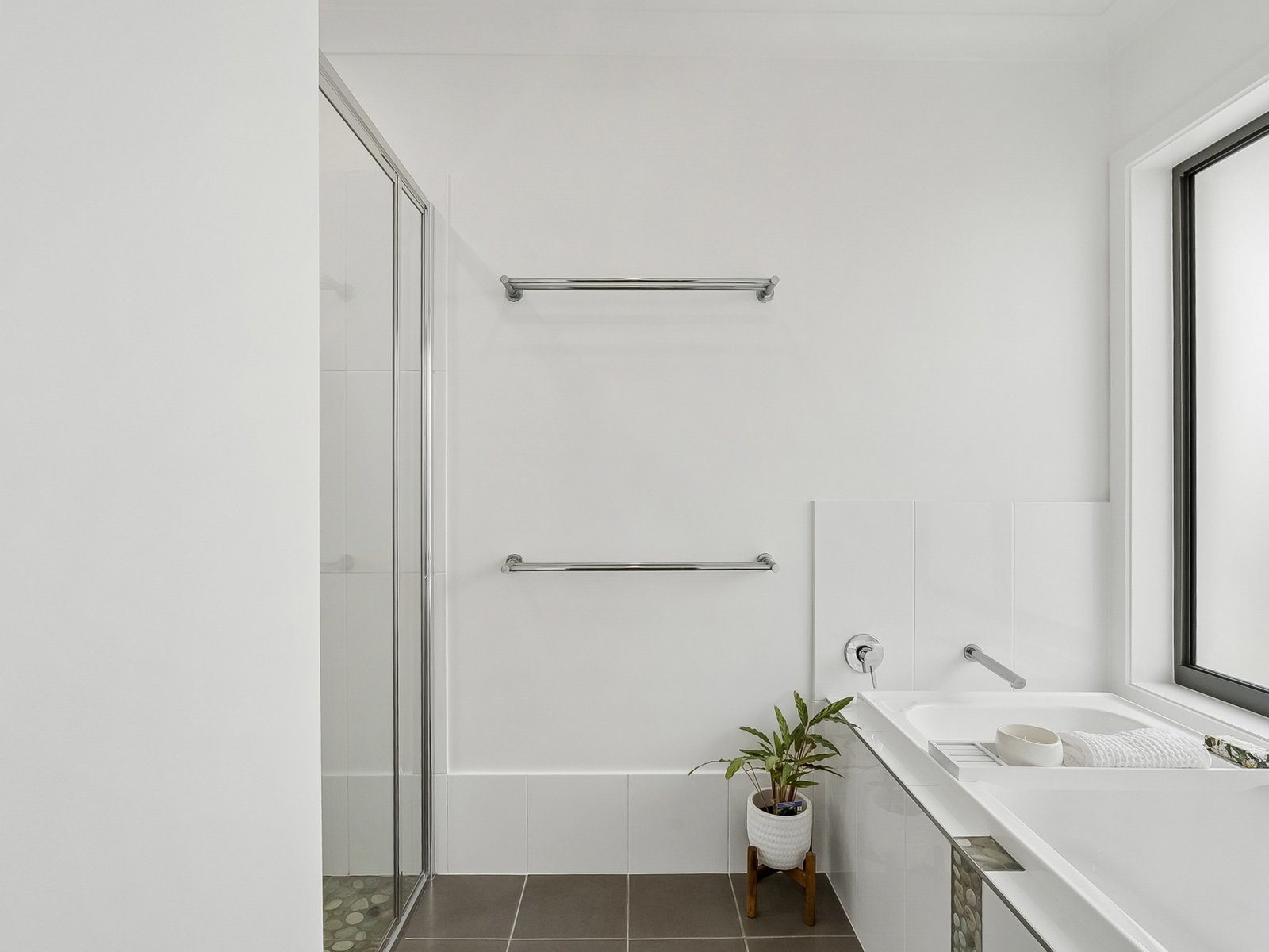 8 Acolus Court CASUARINA 15
