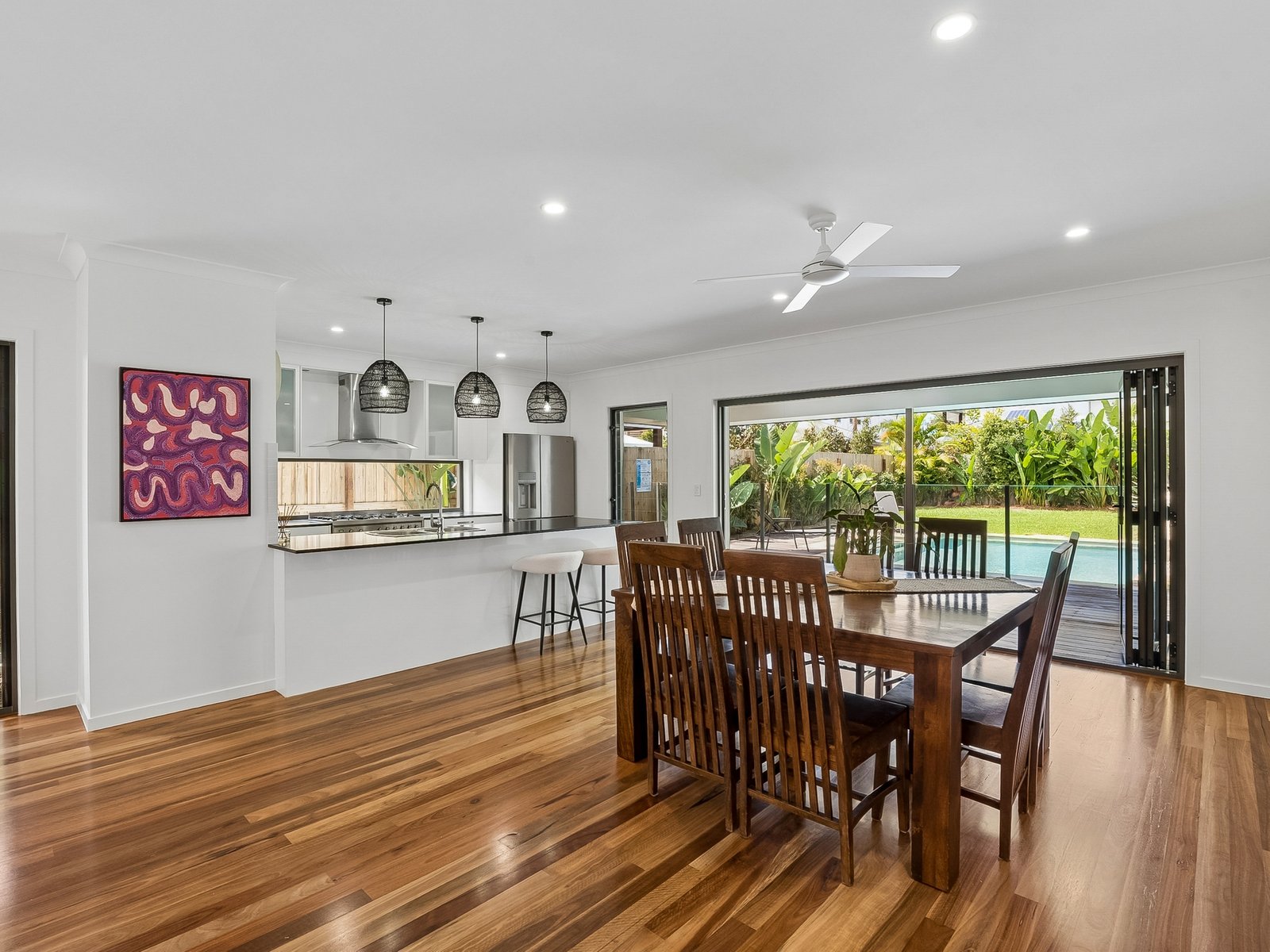 8 Acolus Court CASUARINA 18
