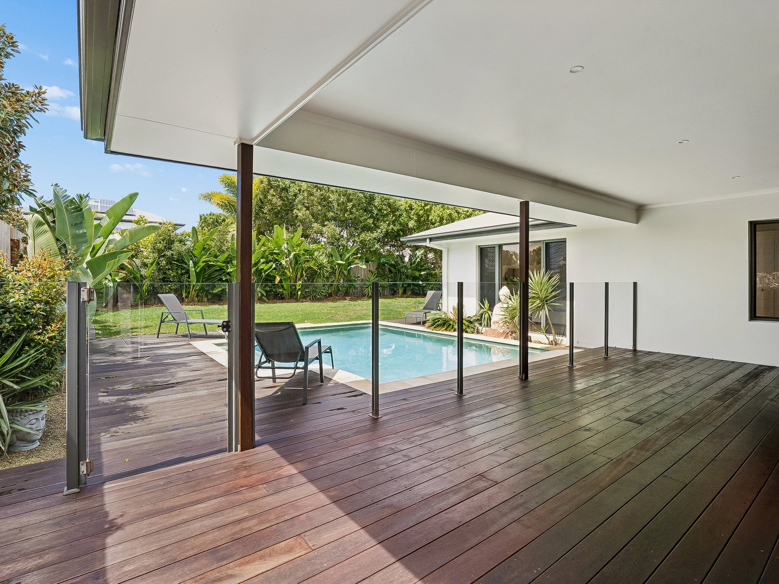8 Acolus Court CASUARINA 22