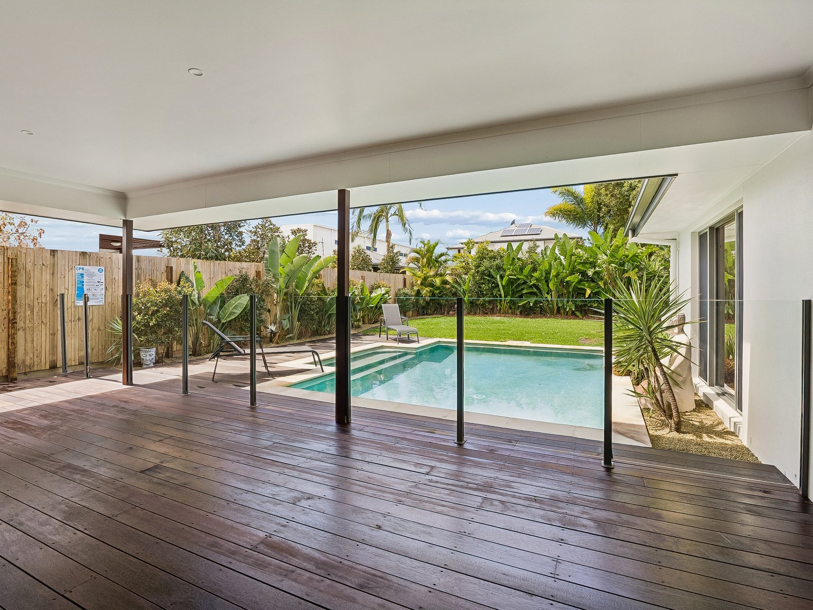 8 Acolus Court CASUARINA 23