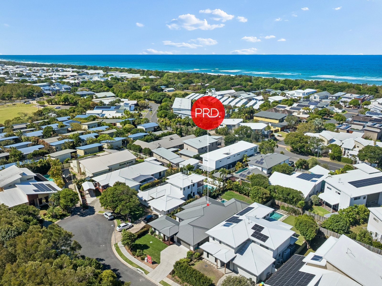 8 Acolus Court CASUARINA 24