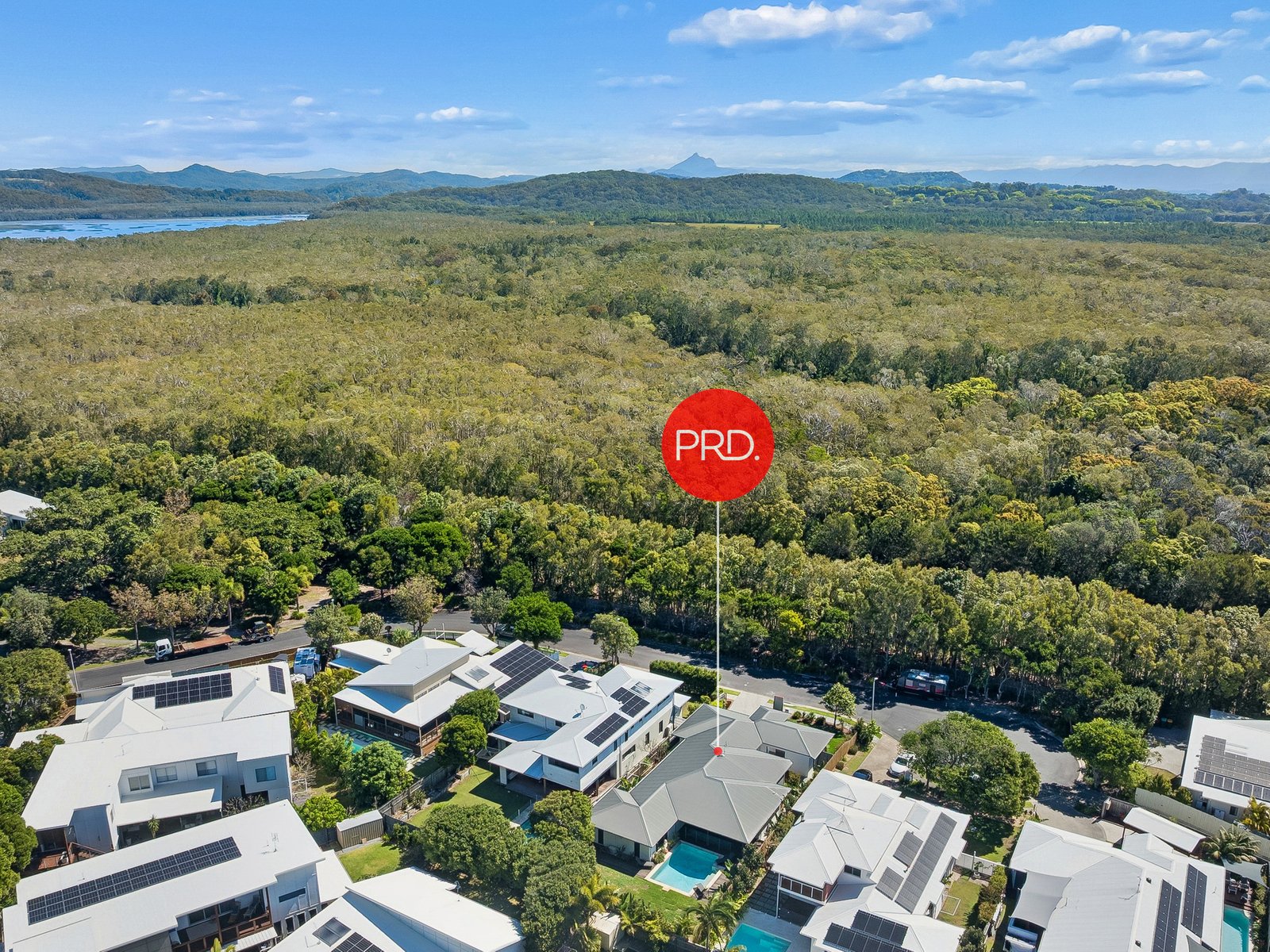 8 Acolus Court CASUARINA 25
