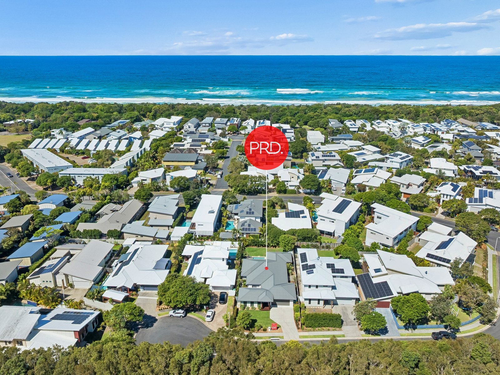 8 Acolus Court CASUARINA 26