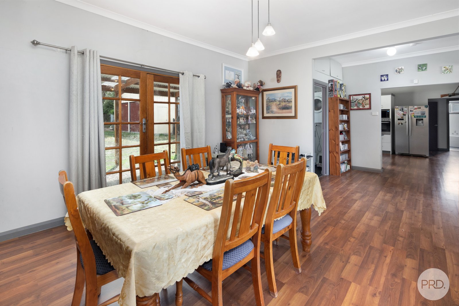 8 Adair Street LINTON 2