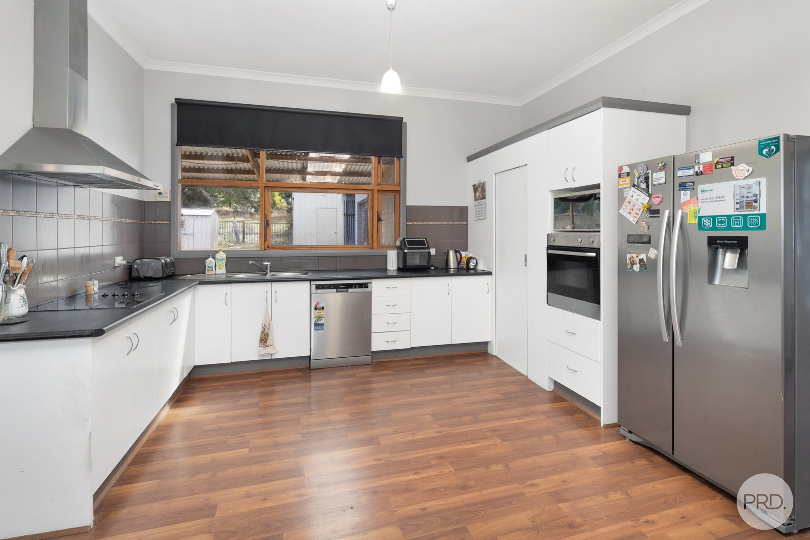 8 Adair Street LINTON 3