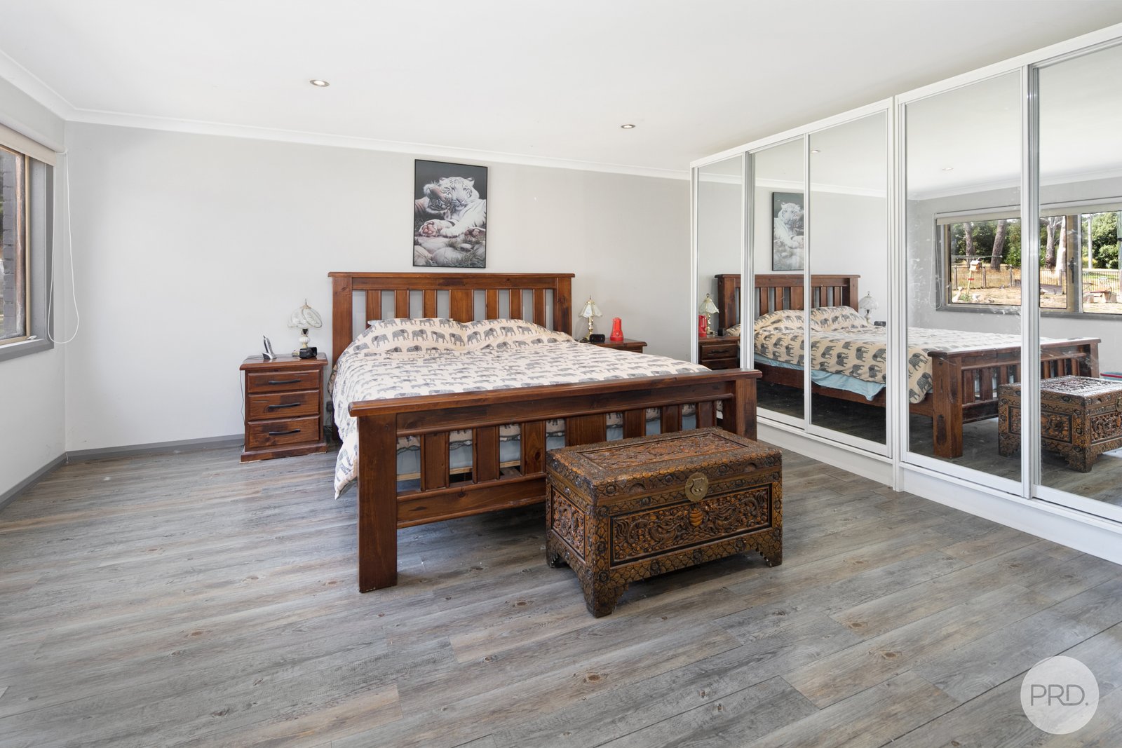 8 Adair Street LINTON 4