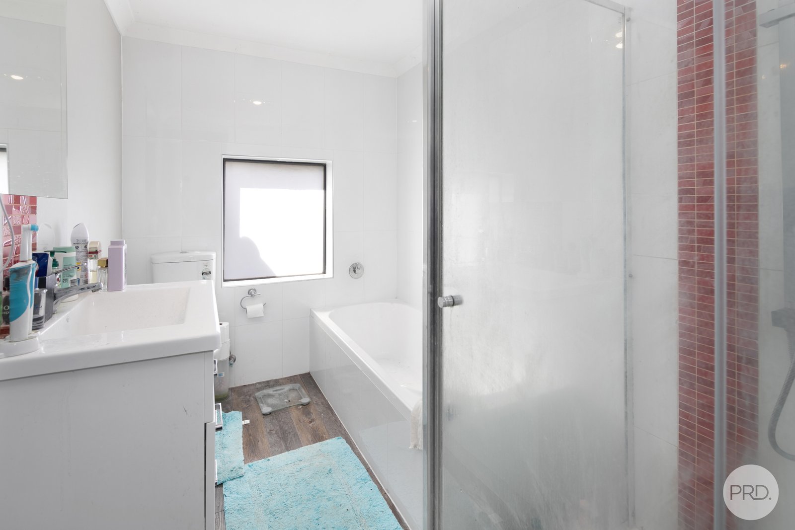 8 Adair Street LINTON 5